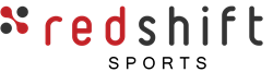 redshift